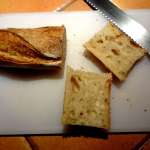 Pa amb tomàquet (Andorre) 1