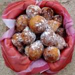 Froufrous (Mali) 0