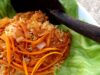 Madghout (Arabie saoudite) – Riz à la tomate et aux épices madghout-arabie-saoudite
