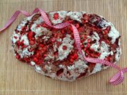Pain girly facile au coulis, framboises et pralines pain-girly-facile-au-coulis-framboises-et-pralines