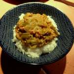 Maffi gumbo 12