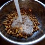 Moussaâ Badhinjan (Liban) 12