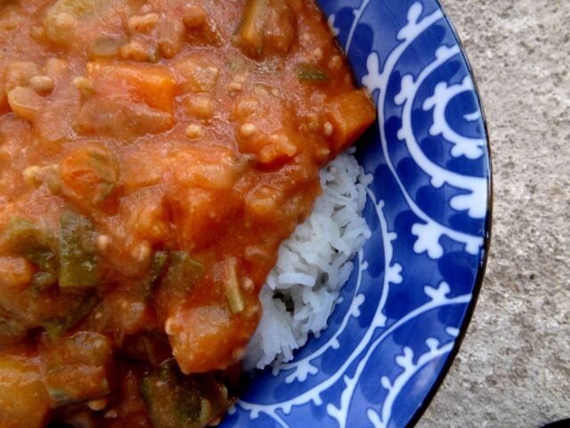 ragout-de-gombos-aux-cacahuetes-14