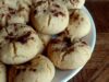 Ghriba aux amandes ghiba-aux-amandes