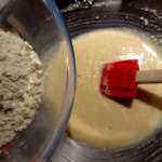 ghiba aux amandes 4