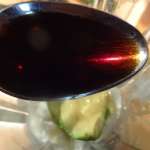 Banane avocat pistache 6