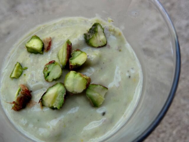 banane-avocat-pistache
