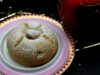 Biscuits de Noël vegan aux noisettes biscuits-de-noel-vegan-aux-noisettes