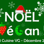 defi-noel-vegan.400×300