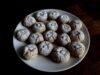 Sablés vegan à la noix de coco sables-vegan-a-la-noix-de-coco