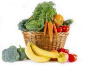 La problématique des marques vegan vegan