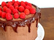 Faire fondre du chocolat (l’astuce inratable) faire-fondre-du-chocolat