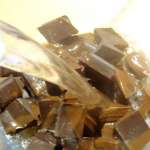 faire-fondre-du-chocolat-2