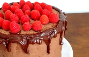 Faire fondre du chocolat (l’astuce inratable) faire-fondre-du-chocolat
