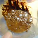 faire-fondre-du-chocolat-4