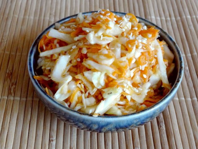 salade-au-chou-japonais-0