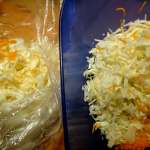salade-au-chou-japonais-4