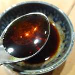 salade-au-chou-japonais-5
