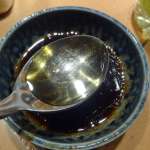 salade-au-chou-japonais-7