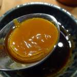 salade-au-chou-japonais-8