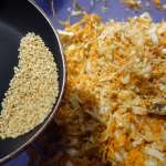 salade-au-chou-japonais-9