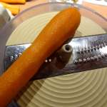 salade-de-chou-japonais-2
