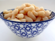 Comment faire cuire des haricots secs ? comment-faire-cuire-des-haricots-secs-0