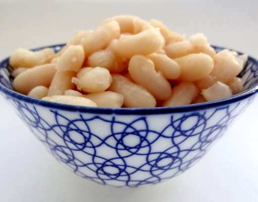Comment faire cuire des haricots secs ? comment-faire-cuire-des-haricots-secs-0
