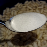 comment-faire-cuire-des-haricots-secs