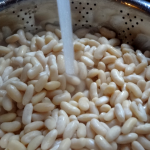 comment-faire-cuire-des-haricots-secs-5