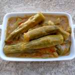 gombos-a-lindienne