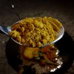 gombos-a-lindienne-6