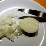 haricots-blancs-sauce-tomate-1