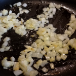 haricots-blancs-sauce-tomate-3