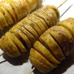 pommes-de-terre-en-spirales-7