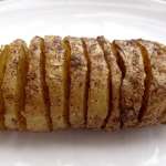 pommes-de-terre-en-spirales-8