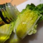 salade-grillee-1