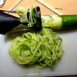 spaghettis-de-concombre-3