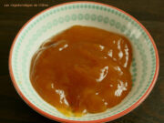 Confiture de Antigua-et-Barbuda antigua-et-barbuda-viane