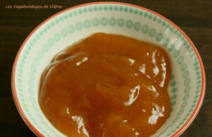 Confiture de Antigua-et-Barbuda antigua-et-barbuda-viane