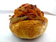 Champignons farcis aux légumes (vegan) champignons-farcis-aux-legumes-vegan