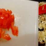 champignons-farcis-aux-legumes-vegan-5