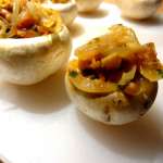 champignons-farcis-aux-legumes-vegan-7