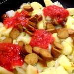 poor-mans-meal-6