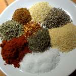 epices-cajun-1