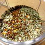 epices-cajun-2