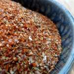 epices-cajun-3
