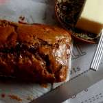 bara-brith-0