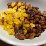 bara-brith-1