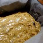 bara-brith-12